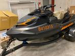 Sea doo GTX 230 2022 21U, Watersport en Boten, Ophalen, Zo goed als nieuw