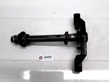 CBR1000F 1987 - 1988 Honda T-stuk D1-27701 beschikbaar voor biedingen