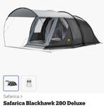 Tent, Caravans en Kamperen, Ophalen, Zo goed als nieuw