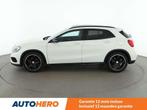 Mercedes-Benz GLA 180 GLA 180 AMG Line (bj 2016, automaat), Auto's, Mercedes-Benz, 122 pk, Gebruikt, 135 g/km, 1595 cc