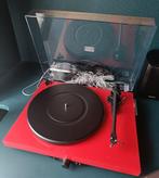 LP-speler Project 'Juke Box', Autres marques, Tourne-disque, Enlèvement, Utilisé