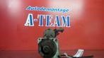 STARTMOTOR Fiat Seicento (187) (01-1997/01-2010), Gebruikt, Fiat