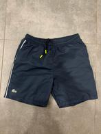 Lacoste shorts - size S, Vêtements | Hommes, Vêtements de bain & Maillots de bain, Enlèvement ou Envoi