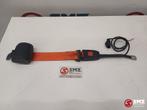 Seat belt Caterpillar, Nieuw, Overige merken, Overige Auto-onderdelen