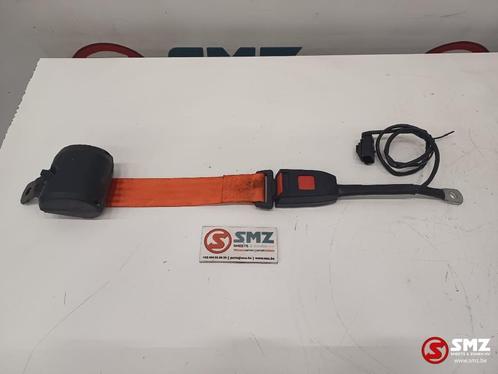 Seat belt Caterpillar, Auto-onderdelen, Vrachtwagen-onderdelen, Overige merken, Overige Auto-onderdelen, Nieuw
