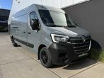 Renault Master *VERKOCHT* 150PK / 2500kg trek. L3H2 (274), Euro 6, Renault, https://public.car-pass.be/vhr/996b5626-8b6a-4a0f-84c2-690fa4666426