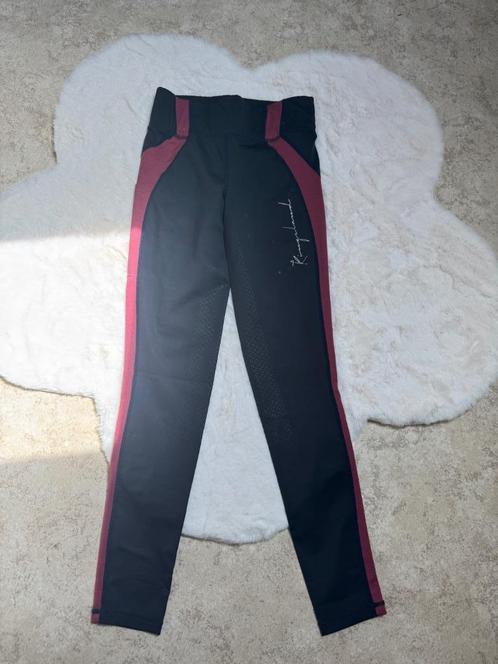 Kingsland rijlegging S, Dieren en Toebehoren, Paardrijkleding, Zo goed als nieuw, Dames, Kinderen, Bovenkleding, Recreatie, Ophalen of Verzenden