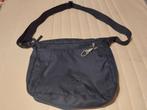 Jack Wolfskin handtas, Handtassen en Accessoires, Ophalen of Verzenden, Zo goed als nieuw, Dames