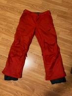 Skibroek, Overige merken, Gebruikt, Ophalen of Verzenden, Kleding