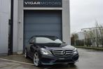 Mercedes E200 CDI AMG PAKKET 200pk Automaat Nieuwstaat!, Te koop, Berline, Xenon verlichting, https://public.car-pass.be/vhr/5ed1f1cd-cd99-4ff0-ab20-26af75389e73