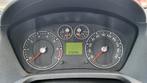 Ford Fiesta 1.3 Benzine van 2006 met 073.000km Gekeurd, Auto's, Ford, Voorwielaandrijving, 1299 cc, Stof, 4 cilinders