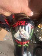 Opaline vaas horse-ale imperial, Ophalen, Gebruikt, Overige typen, Overige merken