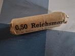 Ww2 rolletje duits geld, Enlèvement ou Envoi