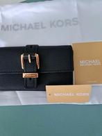 Nieuwe Michael kors portemonee, Handtassen en Accessoires, Portemonnees, Ophalen of Verzenden, Nieuw