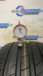 2x Nexen Nfera SU1 245/35 ZR18 92Y 245/35/18 2453518 (prijs, Auto-onderdelen, Banden en Velgen, 18 inch, -, -, Ophalen of Verzenden