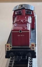 Roco 43457 DB, Wisselstroom, Locomotief, Ophalen of Verzenden, Zo goed als nieuw