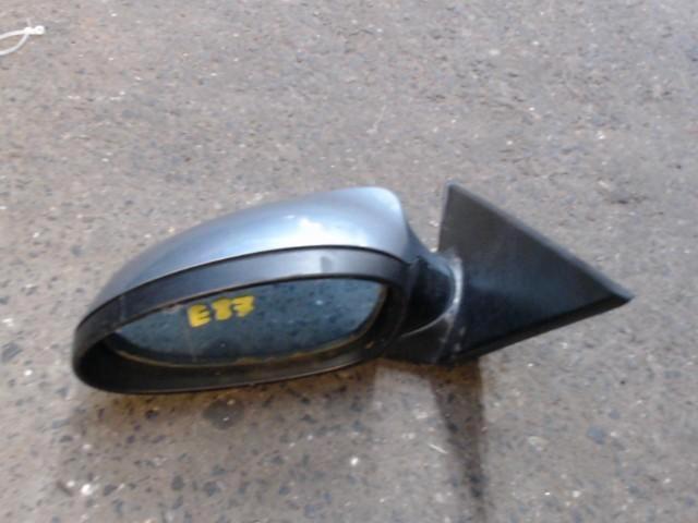 Rétroviseur gauche BMW E87 2007-2011 LP/15136, Auto-onderdelen, Spiegels, BMW, Gebruikt, Ophalen