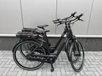 Set Qwic Premium middenmotor elektrische fietsen, Fietsen en Brommers, Ophalen, Versnellingen