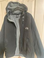 North face xl, Ophalen, Zo goed als nieuw