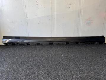 Mercedes S Klasse W222 Dorpel Zijskirt Recht 183 A2226901802 beschikbaar voor biedingen