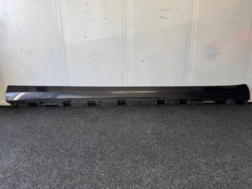 Mercedes S Klasse W222 Dorpel Zijskirt Recht 183 A2226901802, Auto-onderdelen, Carrosserie, Bumper, Mercedes-Benz, Rechts, Gebruikt