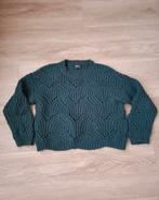Trui ONLY maat XS, Kleding | Dames, Truien en Vesten, Only, Ophalen of Verzenden, Zo goed als nieuw, Maat 34 (XS) of kleiner