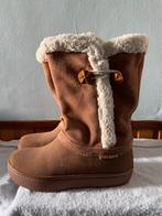 Crocs laarzen m37, Skechers bottines m36, zie foto’s, Kleding | Dames, Schoenen, Ophalen, Bruin, Wandelschoenen, Zo goed als nieuw