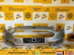 Voorbumper Ford S-Max Mk2 4XPDC GM2B17D957RW Bumper, Auto-onderdelen, Gebruikt, Voor, Bumper