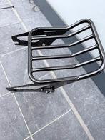 Porte bagage Harley Davidson Touring, Ophalen, Gebruikt
