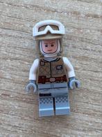 Lego Luke Skywalker Hoth sw1143, Ophalen of Verzenden, Nieuw, Lego