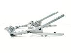SUBFRAME ACHTER FJR 1300 2006-2012 ABS (FJR1300 FJR1300A), Motoren, Onderdelen | Yamaha, Dhr. S. di Majo, Gebruikt, Info@cama-motorparts.nl