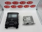 Renault Megane 4 GPS-radio, Ophalen, Gebruikt, Renault
