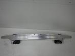 Tesla Model S Plaid Bumperbalk Voorzijde 1553860-00-A, Ophalen of Verzenden, Gebruikt, Overige automerken, Bumper