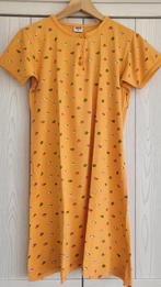 Slaapkleed Dux, maat M, Kleding | Dames, Pyjama's, Dux, Ophalen of Verzenden, Gedragen, Maat 38/40 (M)