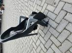 Polisport Kinder fiets stoeltje € 20 euro, Ophalen of Verzenden