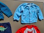 pull, trui United Colors Of Benetton 6m/68cm, Kinderen en Baby's, Babykleding | Maat 68, Ophalen of Verzenden, Zo goed als nieuw