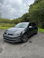 Volkswagen golf 1.00 tsi * automaat * camera *carplay *join, Auto's, 4 zetels, Stof, Euro 6, 109 g/km