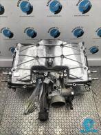 LANDROVER RANGE ROVER [SUPERCHARGER] 2018, Ophalen of Verzenden, Gebruikt, Stiba lid