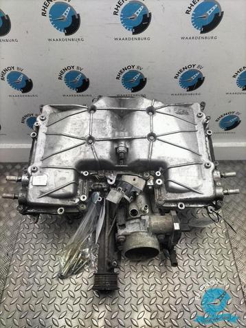 LANDROVER RANGE ROVER [SUPERCHARGER] 2018 beschikbaar voor biedingen