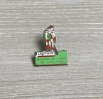 PIN - LE TOUR DE LA FRANCE - WIELRENNEN - COURSE A VELO, Envoi, Utilisé, Sport, Insigne ou Pin's