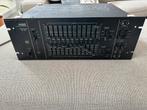 Roland RSS GE-820 Stereo Equalizer, Muziek en Instrumenten, Ophalen of Verzenden, Equalizer