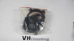 Phonocar 3/836 Ford Escort speaker inbouwframe en tweeter, Ophalen, Nieuw