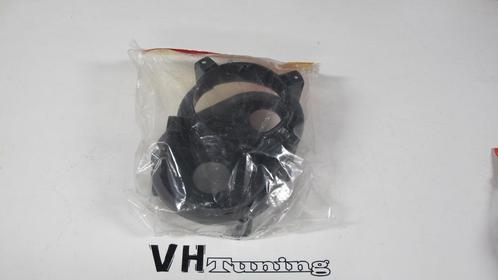 Phonocar 3/836 Ford Escort speaker inbouwframe en tweeter, Auto diversen, Autospeakers, Nieuw, Ophalen
