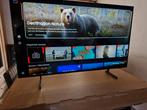 Tv samsung, Audio, Tv en Foto, Televisies, Ophalen, Zo goed als nieuw, Samsung