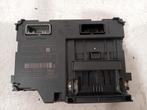 KAARTLEZERMODULE Renault Captur (2R) (285901547R), Auto-onderdelen, Gebruikt, Renault