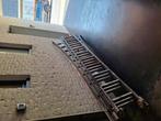 Altrex ladder 3 delig, Ophalen, Gebruikt, Ladder