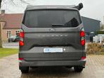 Bürstner Copa C 500 - 2025 - 6600 KMS - EXCLUSIF * 170 CV !, Caravanes & Camping, Camping-cars, Jusqu'à 4, Entreprise, Ford, Diesel