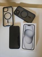 iPhone 15, Telecommunicatie, Mobiele telefoons | Apple iPhone, Ophalen, IPhone 15