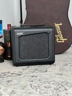 Laney Super Cub 8 gitaarversterker, Muziek en Instrumenten, Ophalen, Zo goed als nieuw, Gitaar, Minder dan 50 watt