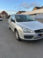 Ford focus mk2, Auto's, Focus, Diesel, Particulier, Te koop